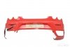 Ferrari F430 430 F136E Rear bumper